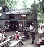 Zilch the Tory Steller.