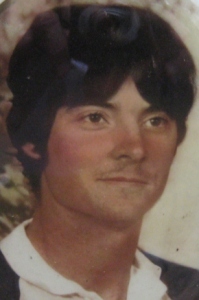 Alford Lloyd Downey Jr