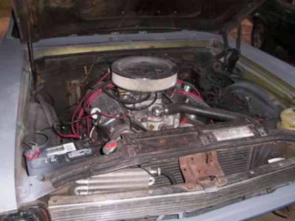 Engine.jpg (17005 bytes)