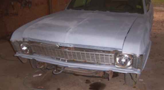 Grill.jpg (9910 bytes)