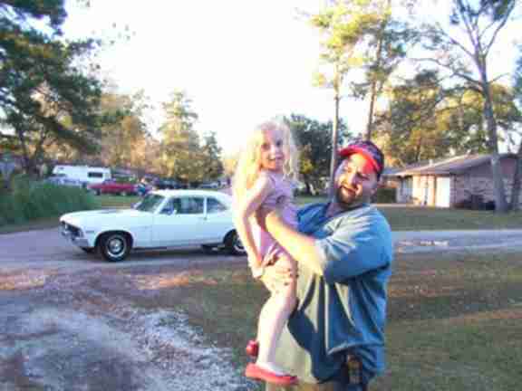 Kara & Mark 1.jpg (16029 bytes)