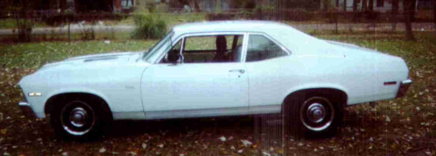 Nova1.jpg (23638 bytes)