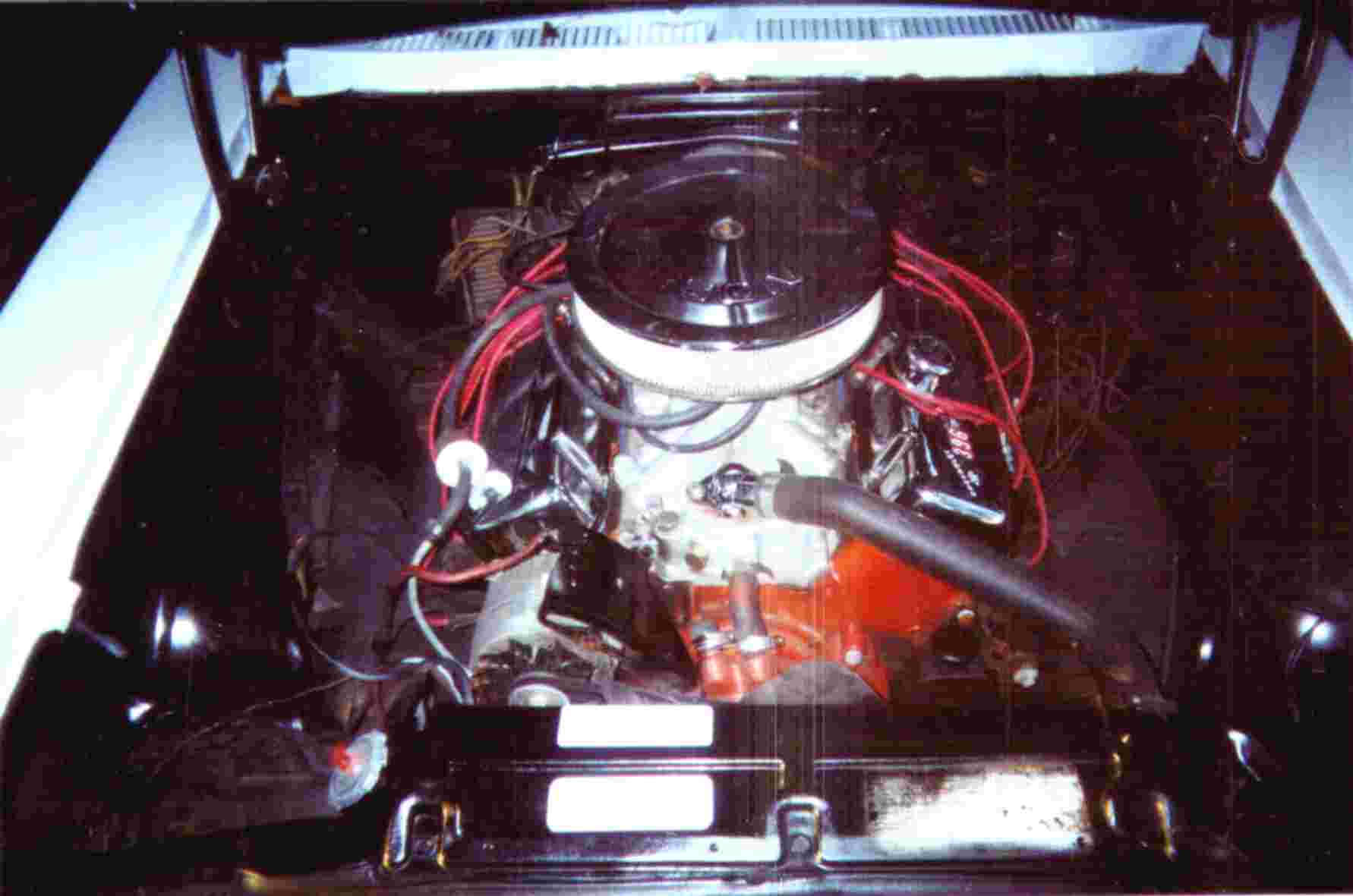 Nova2.jpg (40348 bytes)