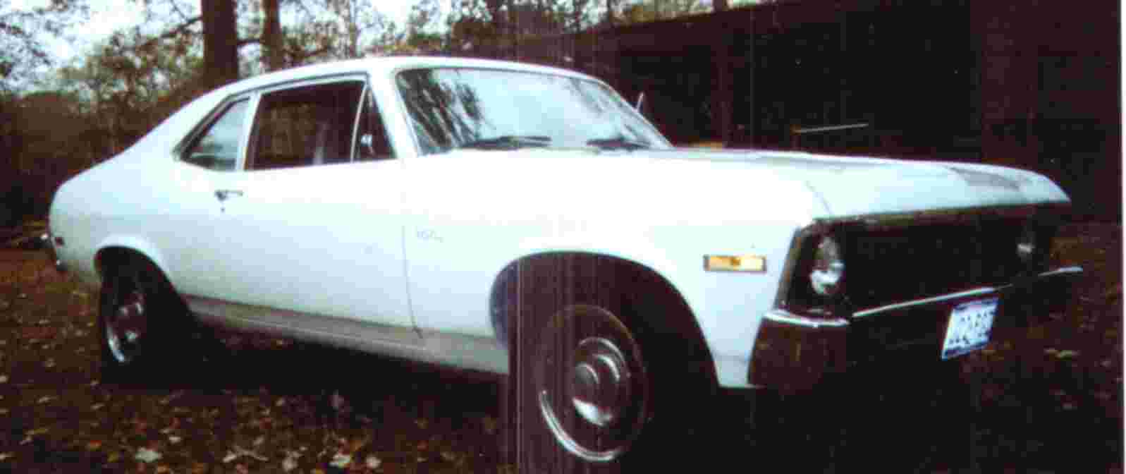 Nova3.jpg (19614 bytes)