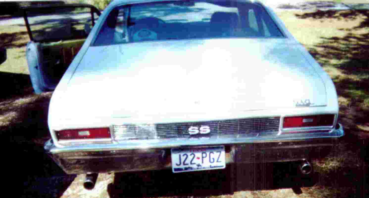 Nova4.jpg (24632 bytes)