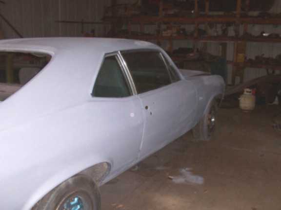 Passenger side.jpg (10521 bytes)