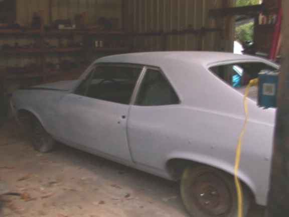 driver side.jpg (9831 bytes)