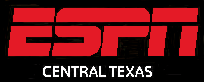 1660 ESPN Radio logo