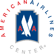 AAC logo