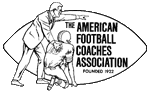 AFCA logo