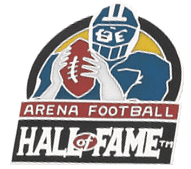 AFL Hall of Fame