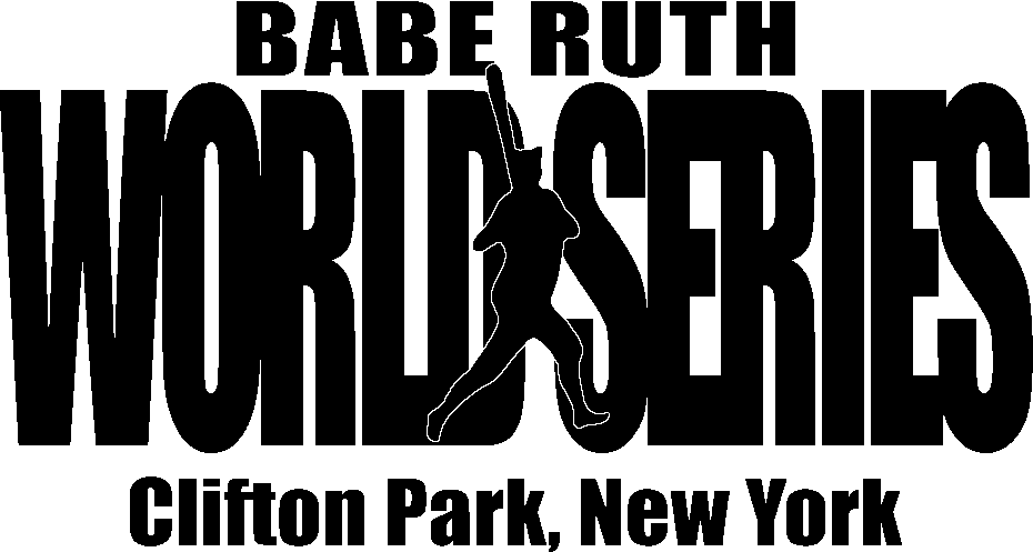 Babe Ruth World Series after