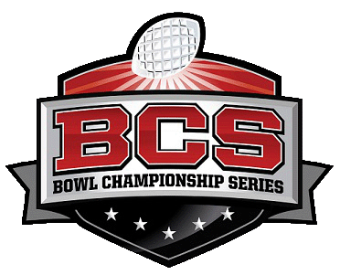 BCS logo