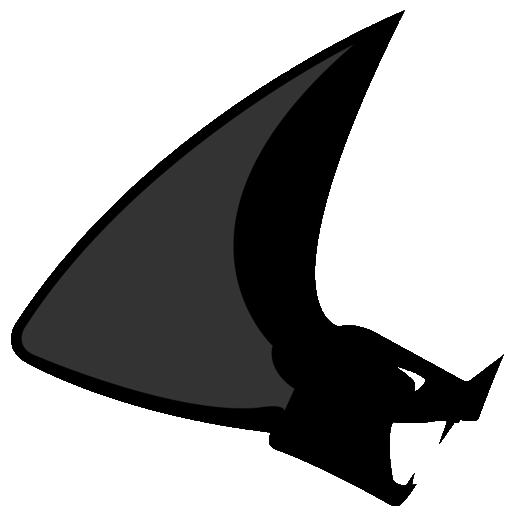 Brockport River Bats after