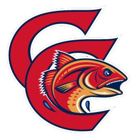 Charlotte County Red Fish before