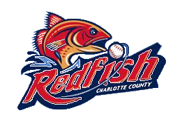 Charlotte County Red Fish after