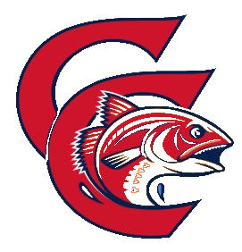 Charlotte County Red Fish after