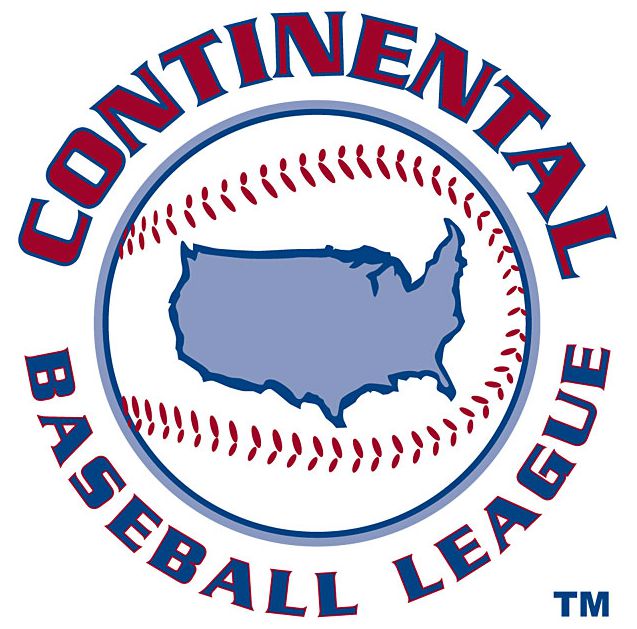 Continental Baseball League before