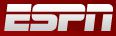 ESPN logo