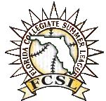 Florida Collegiate League before