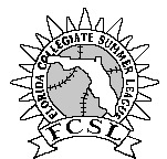 Florida Collegiate League after