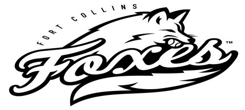 Fort Collins Foxes before