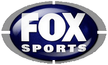 FOX Sports logo