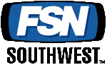 FOX Sports Southwest logo