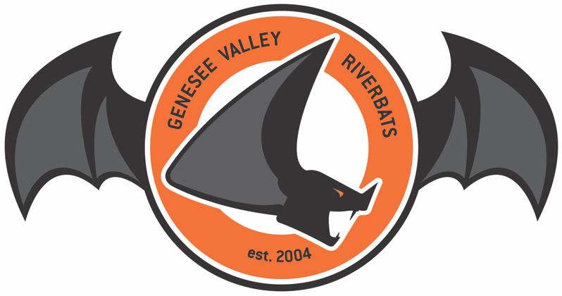 Genesee Valley Riverbats before