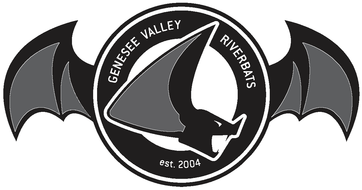 Genesee Valley Riverbats after