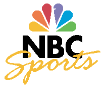 NBC Sports logo