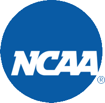 NCAA logo