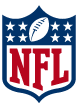 NFL logo