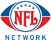NFL Network logo