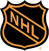 NHL logo