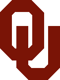OU Sooners