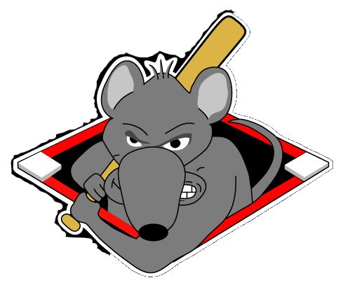 Richmond River Rats before