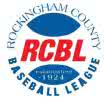 Rockingham County Baseball before