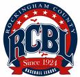 Rockingham County Baseball before