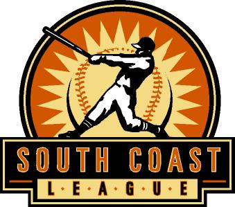 South Coast League before