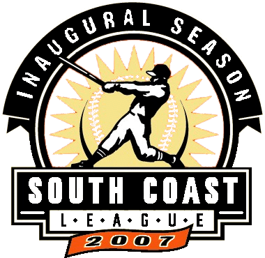 South Coast League after