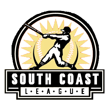 South Coast League after