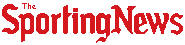 Sporting News logo