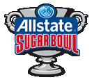 Sugar Bowl logo