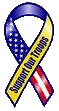 Support Our Troops!!!