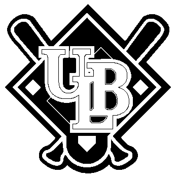 United League Baseball after