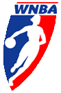 WNBA logo