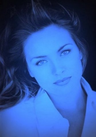 Crazy by LeAnn Rymes