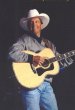 Three Songs(George Strait-Reba McIntire-Vince Gill)