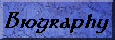 Biography